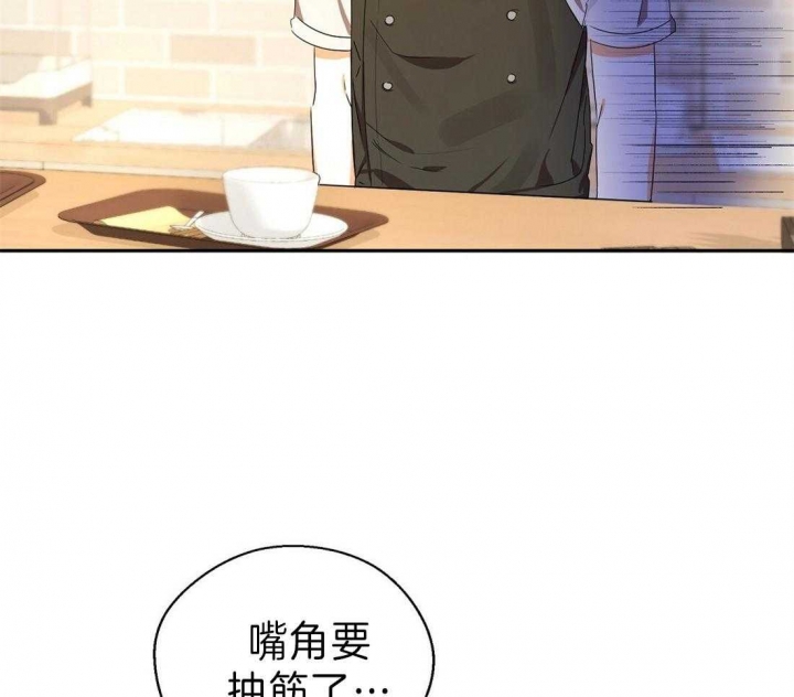 第28话35