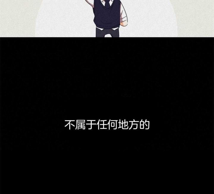 第42话19