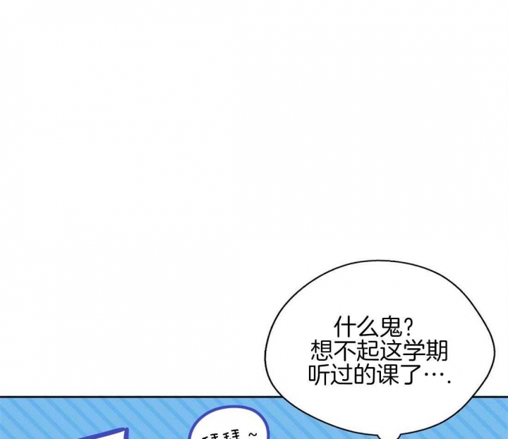 第38话34