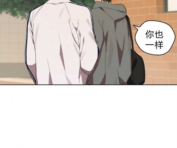 第51话35