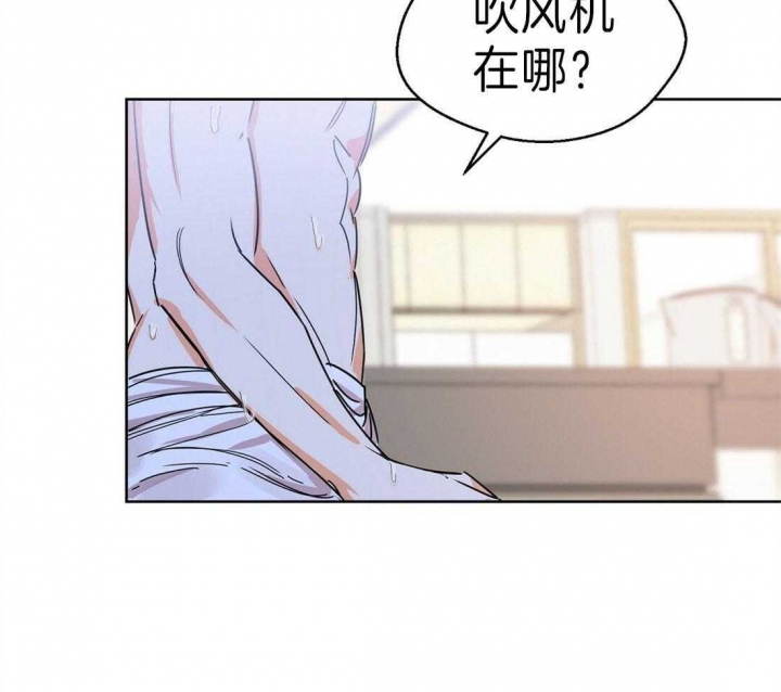 第15话10