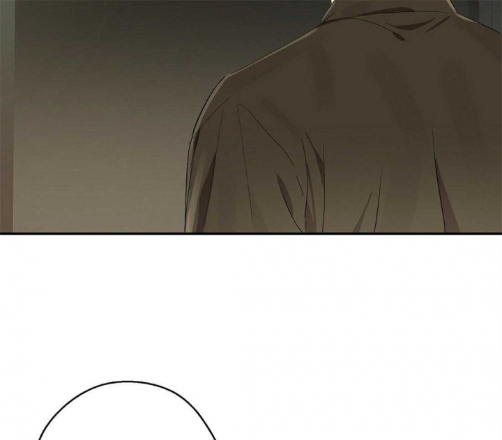第28话19