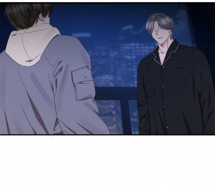 第34话15