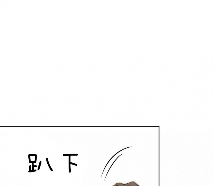 第51话22