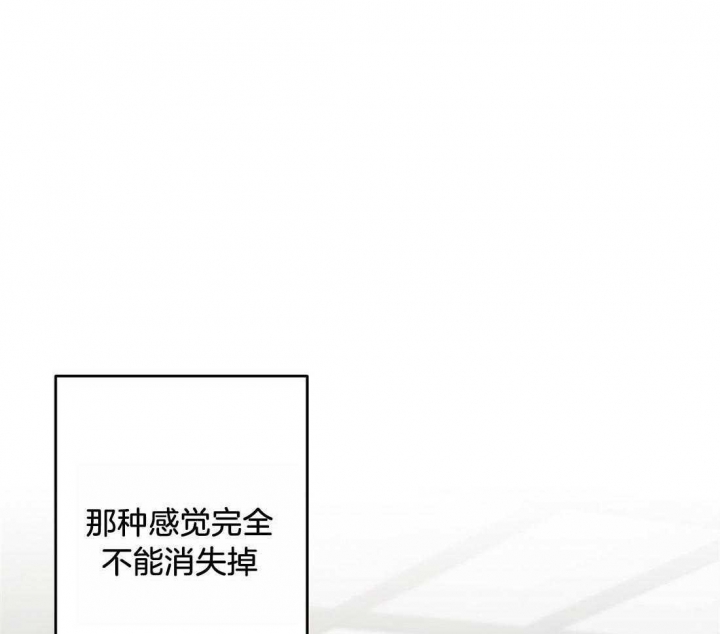 第58话34