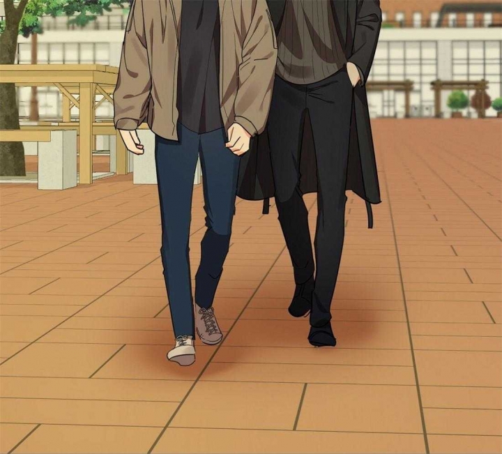 第56话10