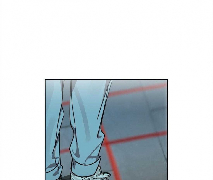 第19话12