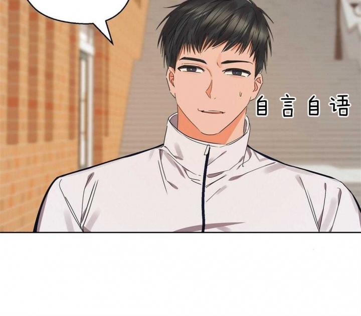 第52话18