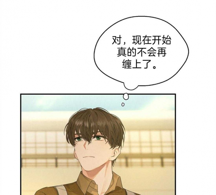 第11话0