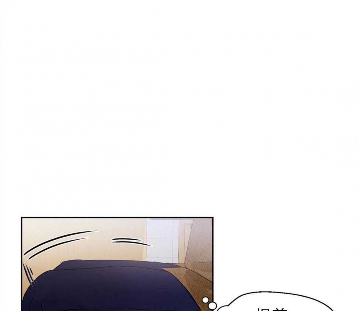 第5话20