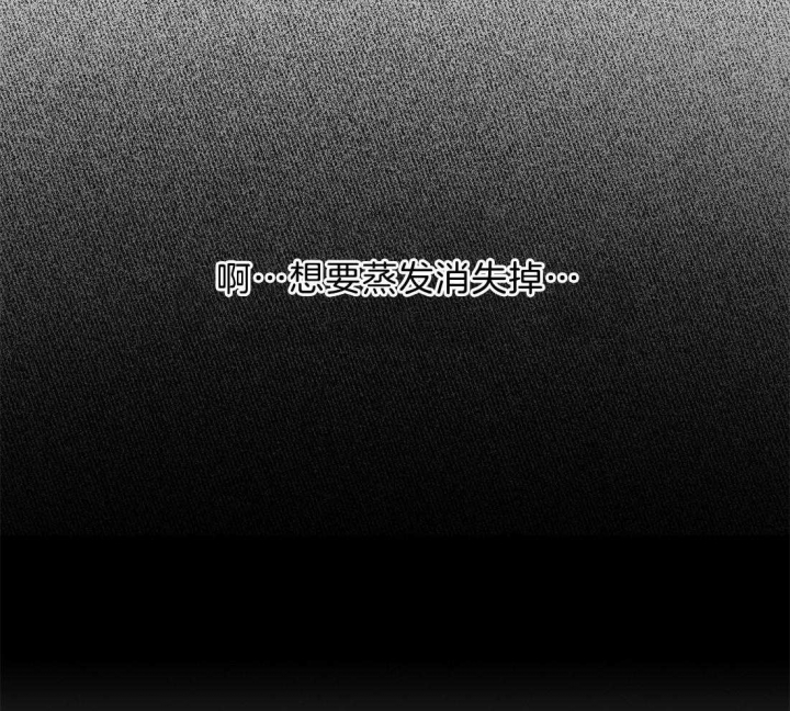第58话25