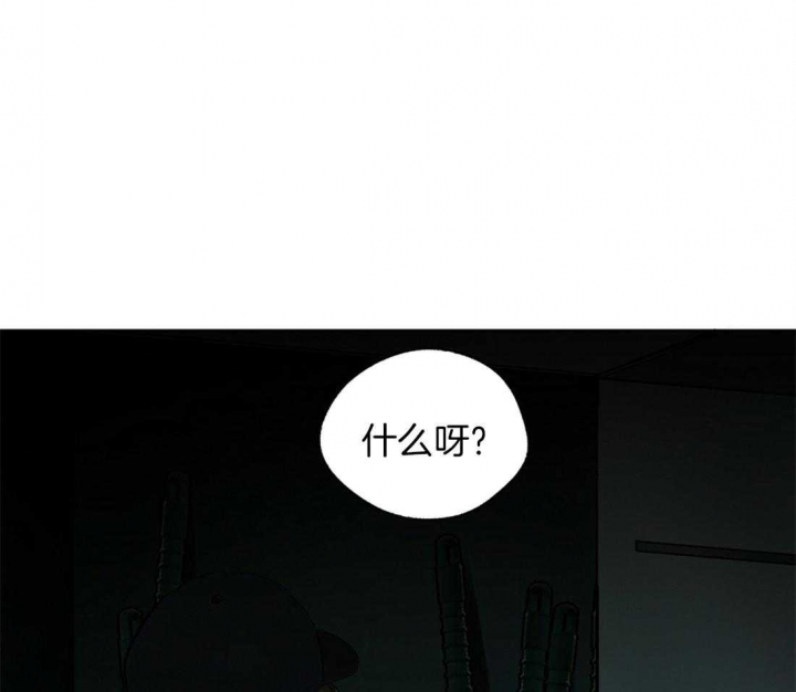 第41话30