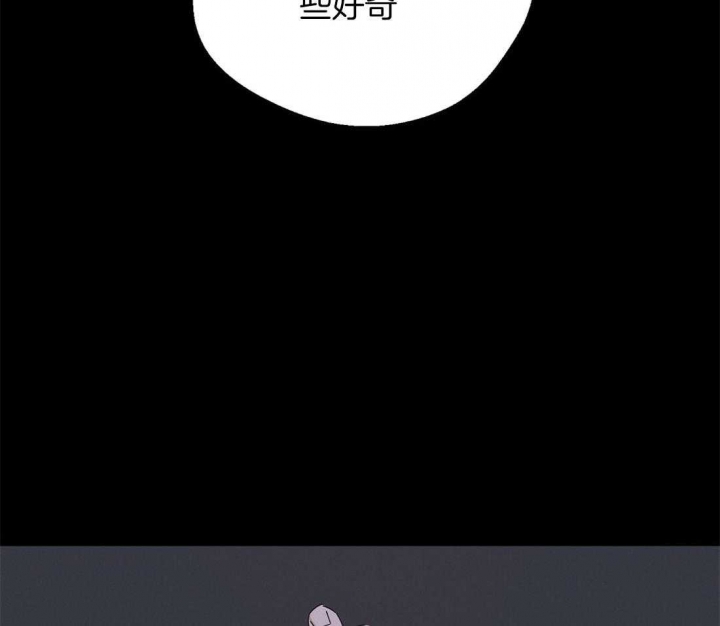 第45话31