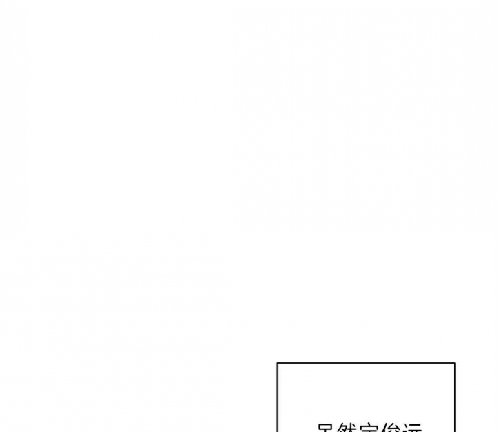 第30话18