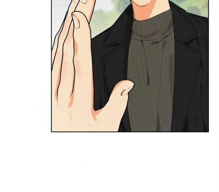 第55话14
