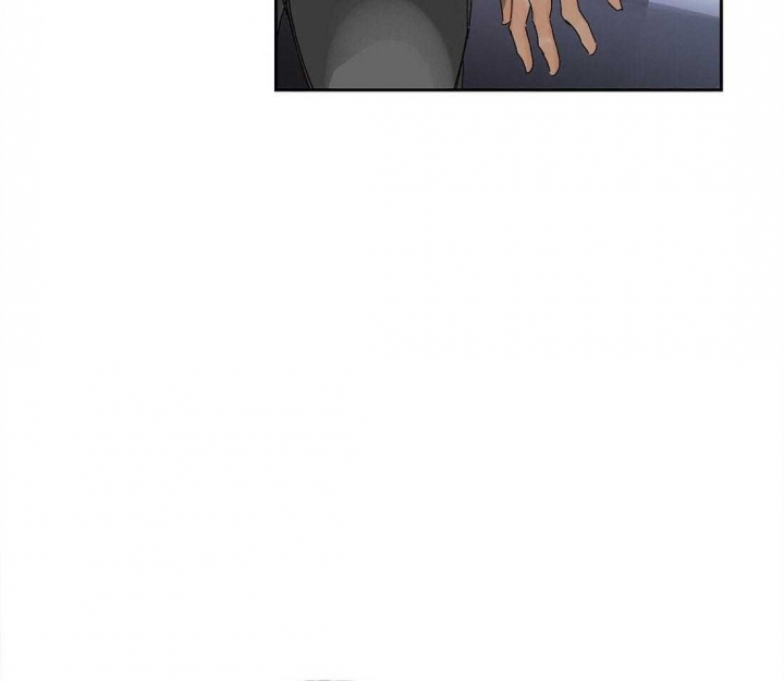 第14话16