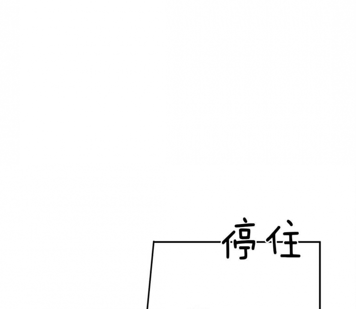 第32话35