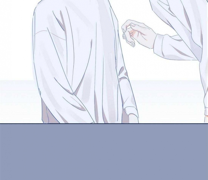 第33话23