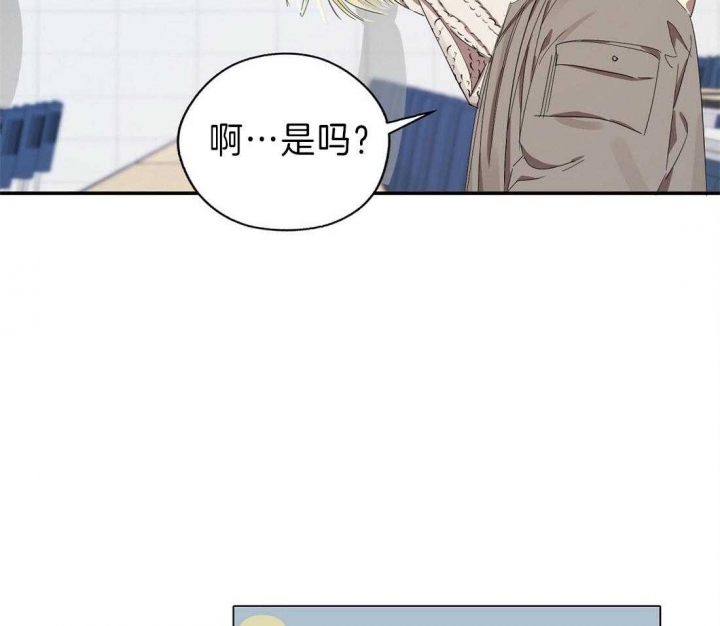 第30话31