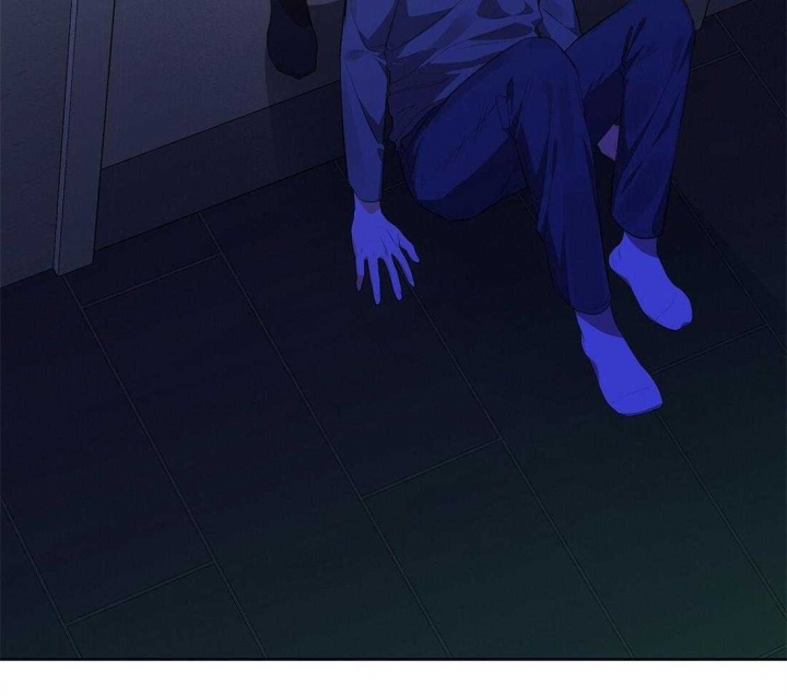 第66话41