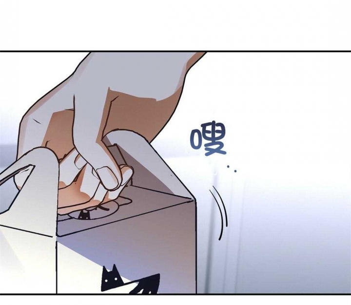 第64话21