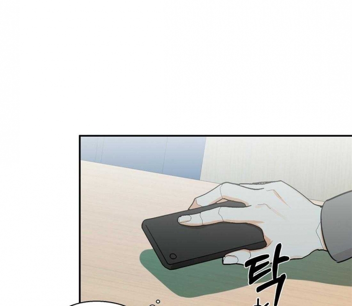 第37话30