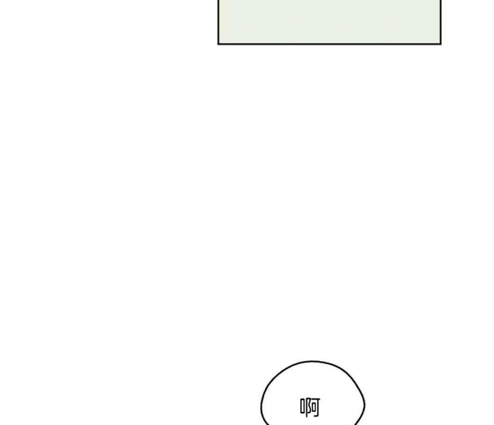 第56话39