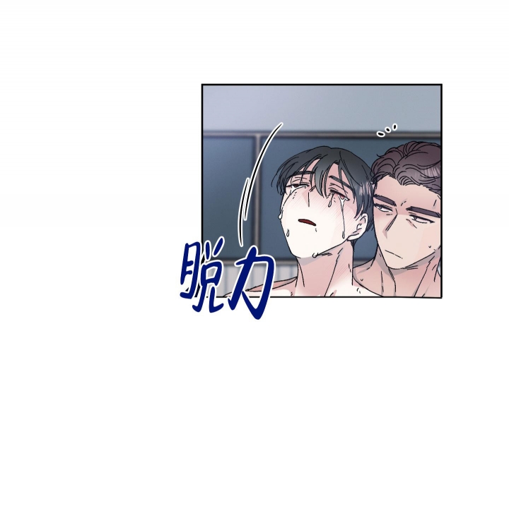 第8话41