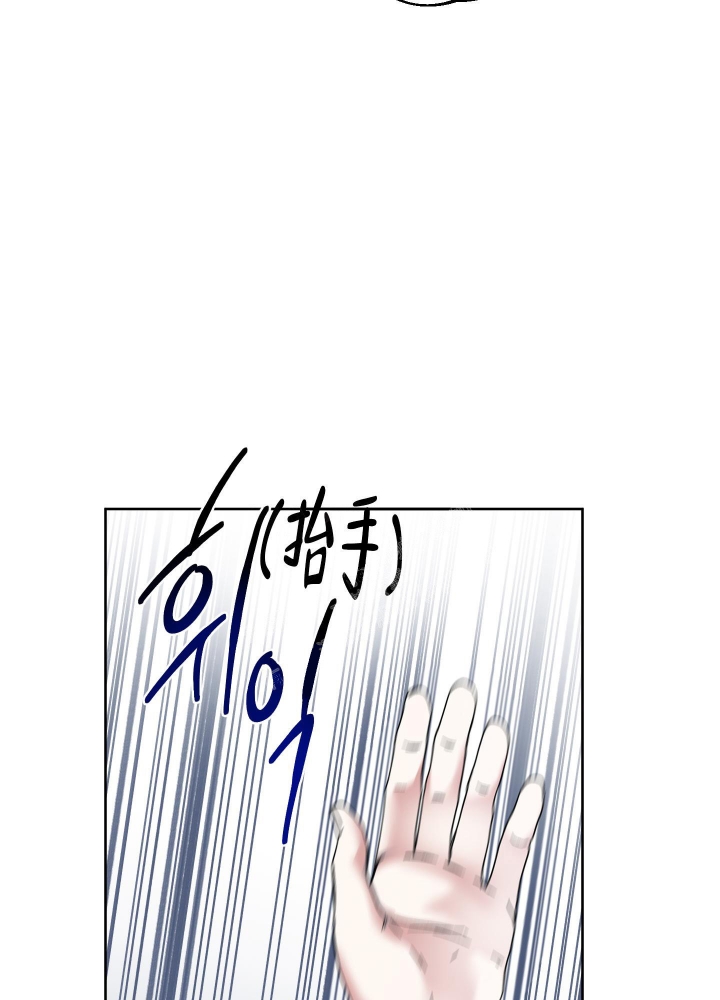第7话13