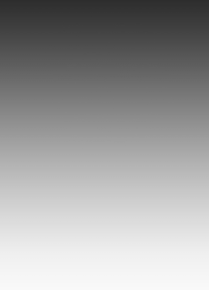 第1话11