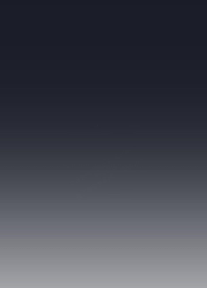 第7话1