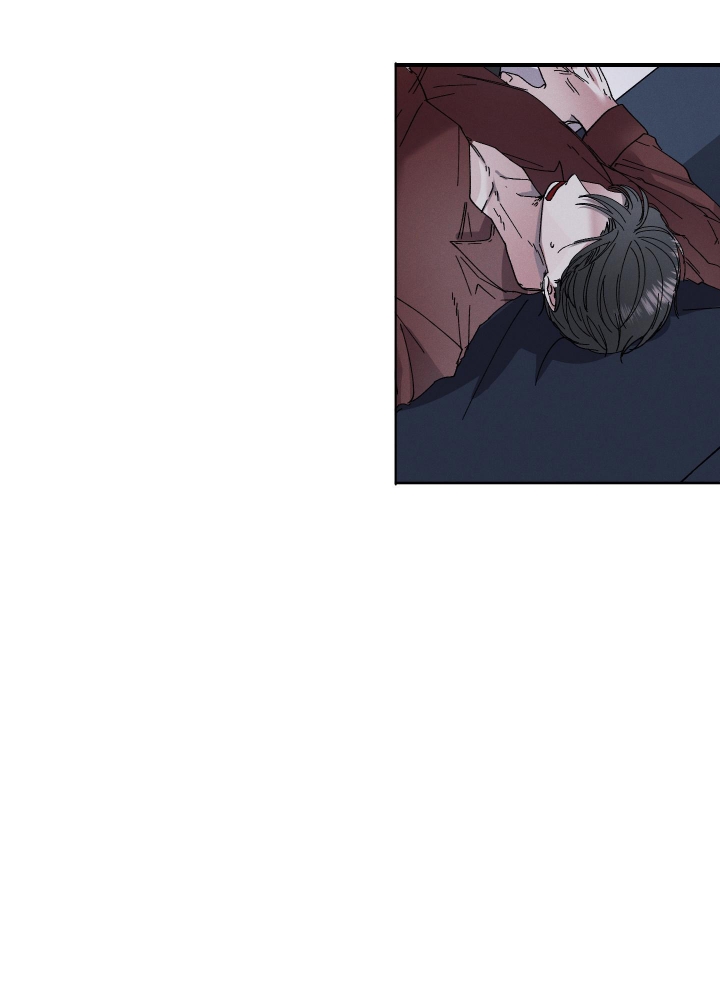 第5话2