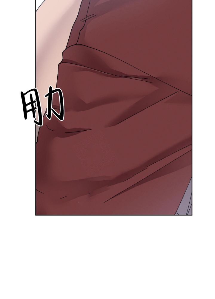 第6话30