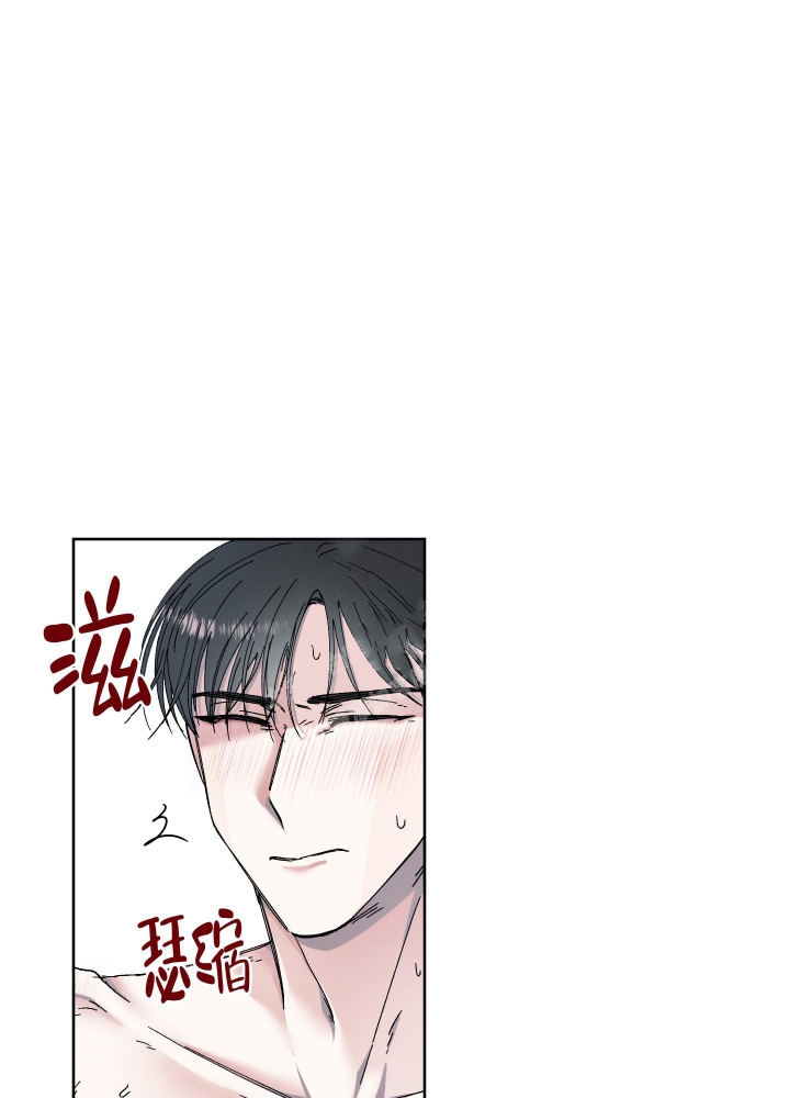 第7话34
