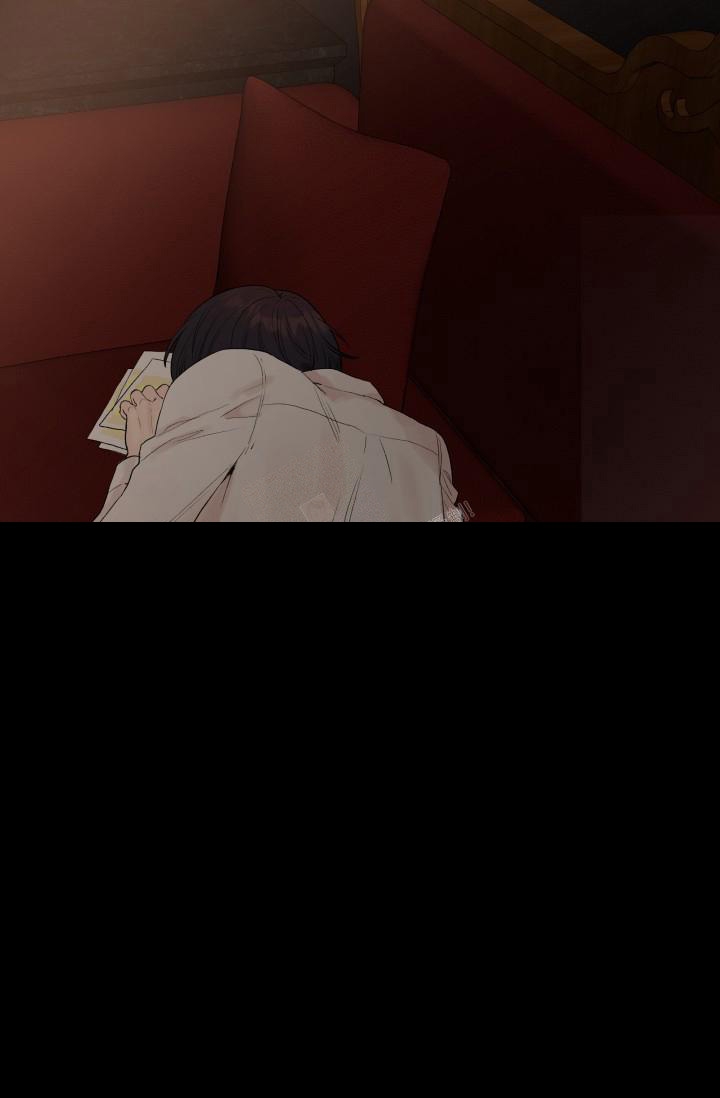第5话7