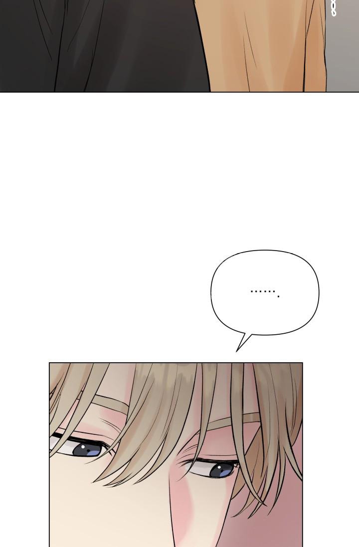 第7话28