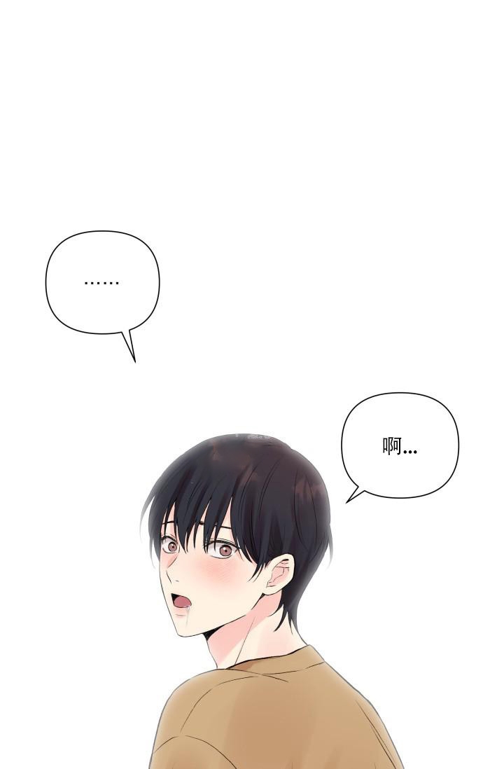 第3话0
