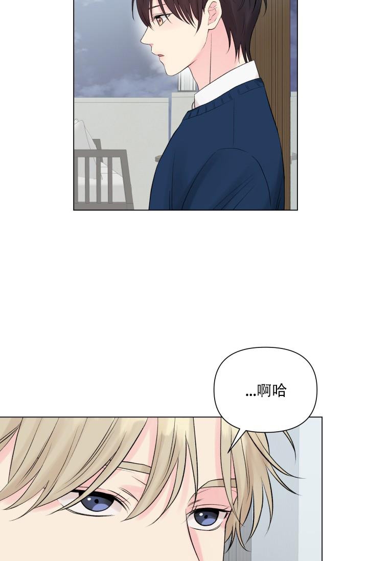 第10话18