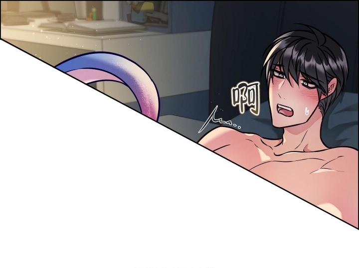 第8话10
