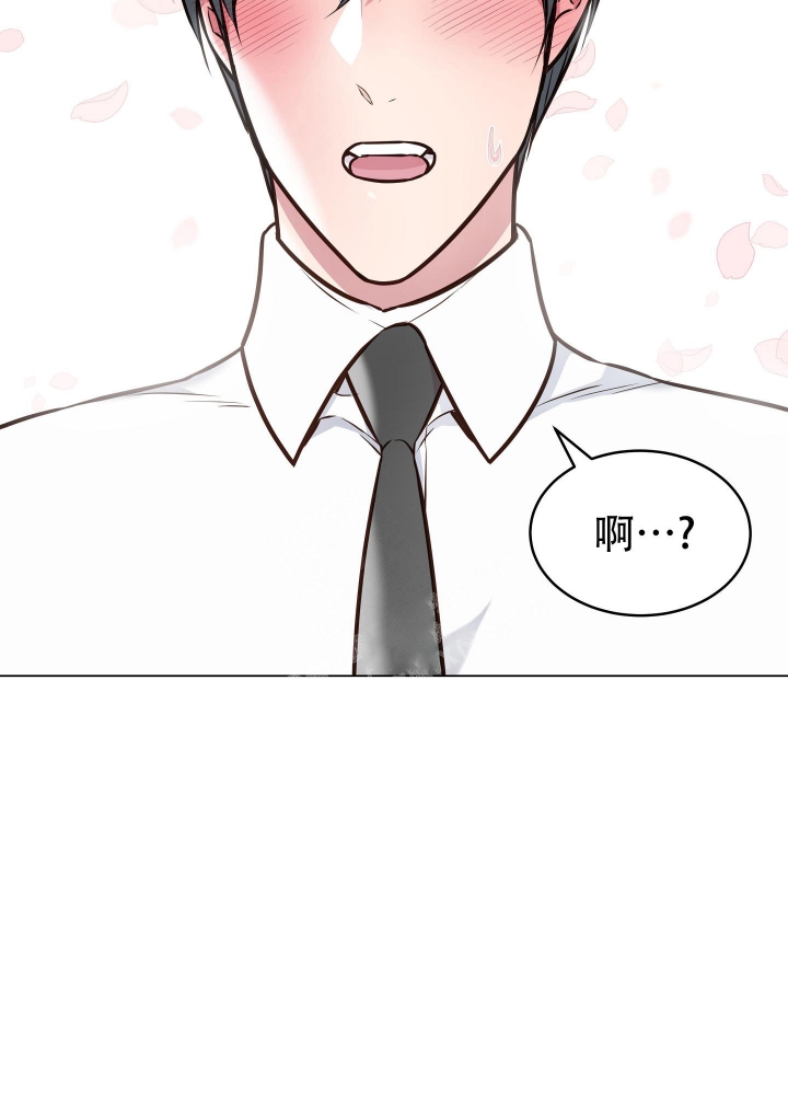 第9话27