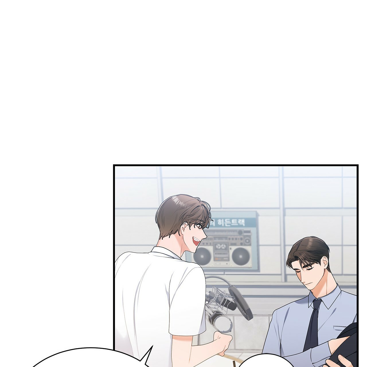 第3话49