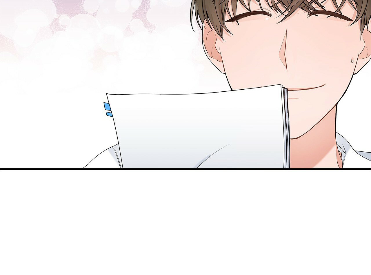 第2话65