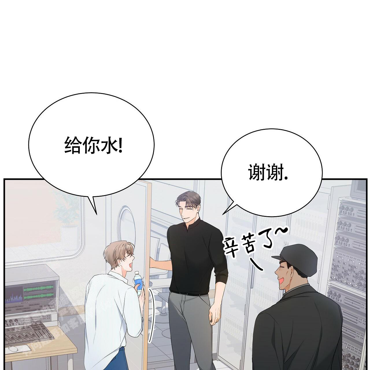 第12话62