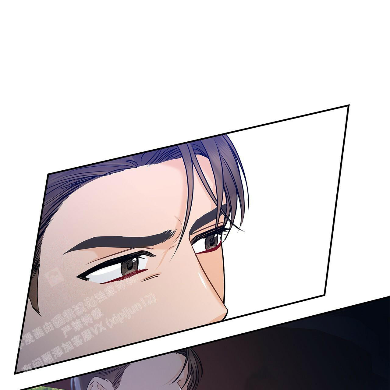 第20话62