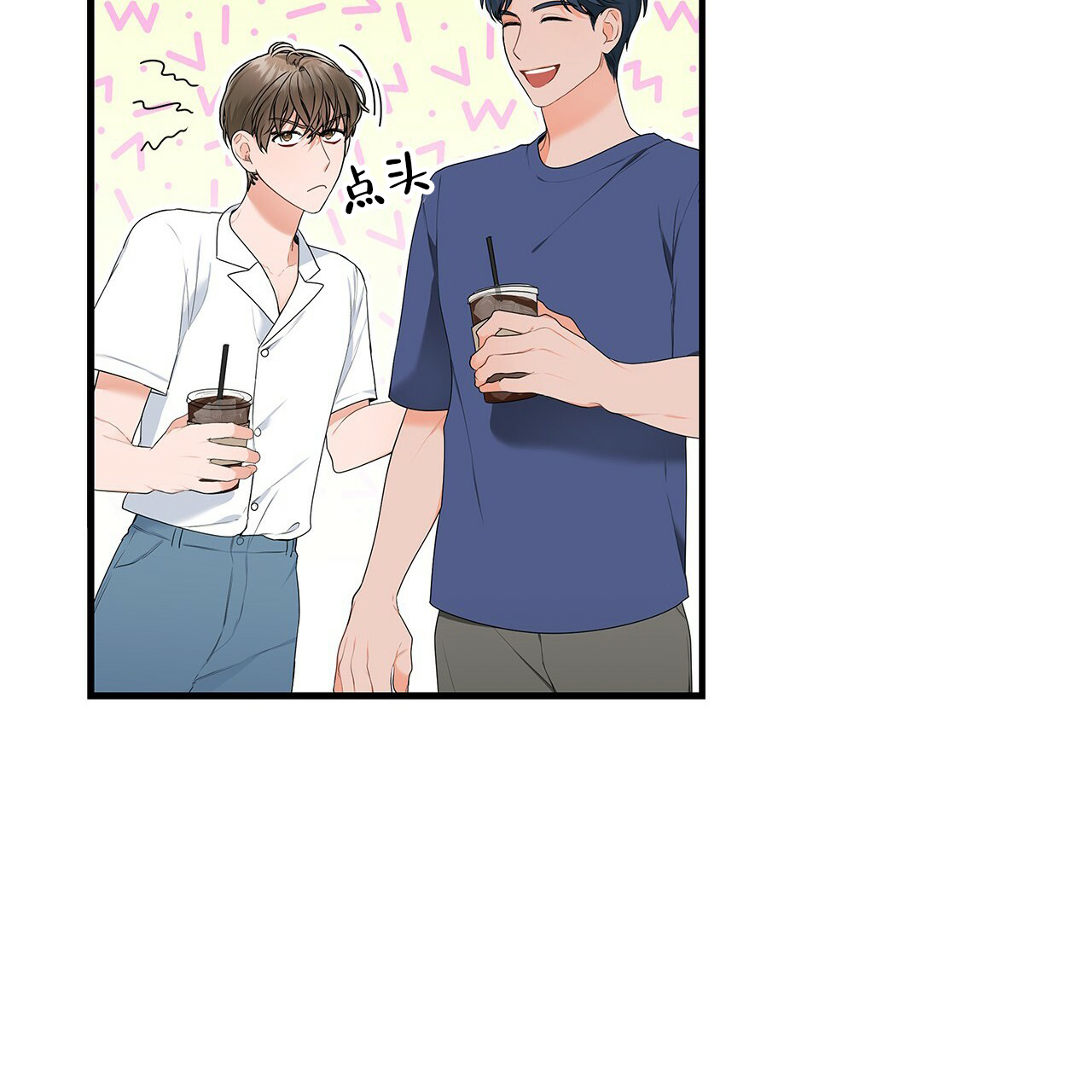 第3话39