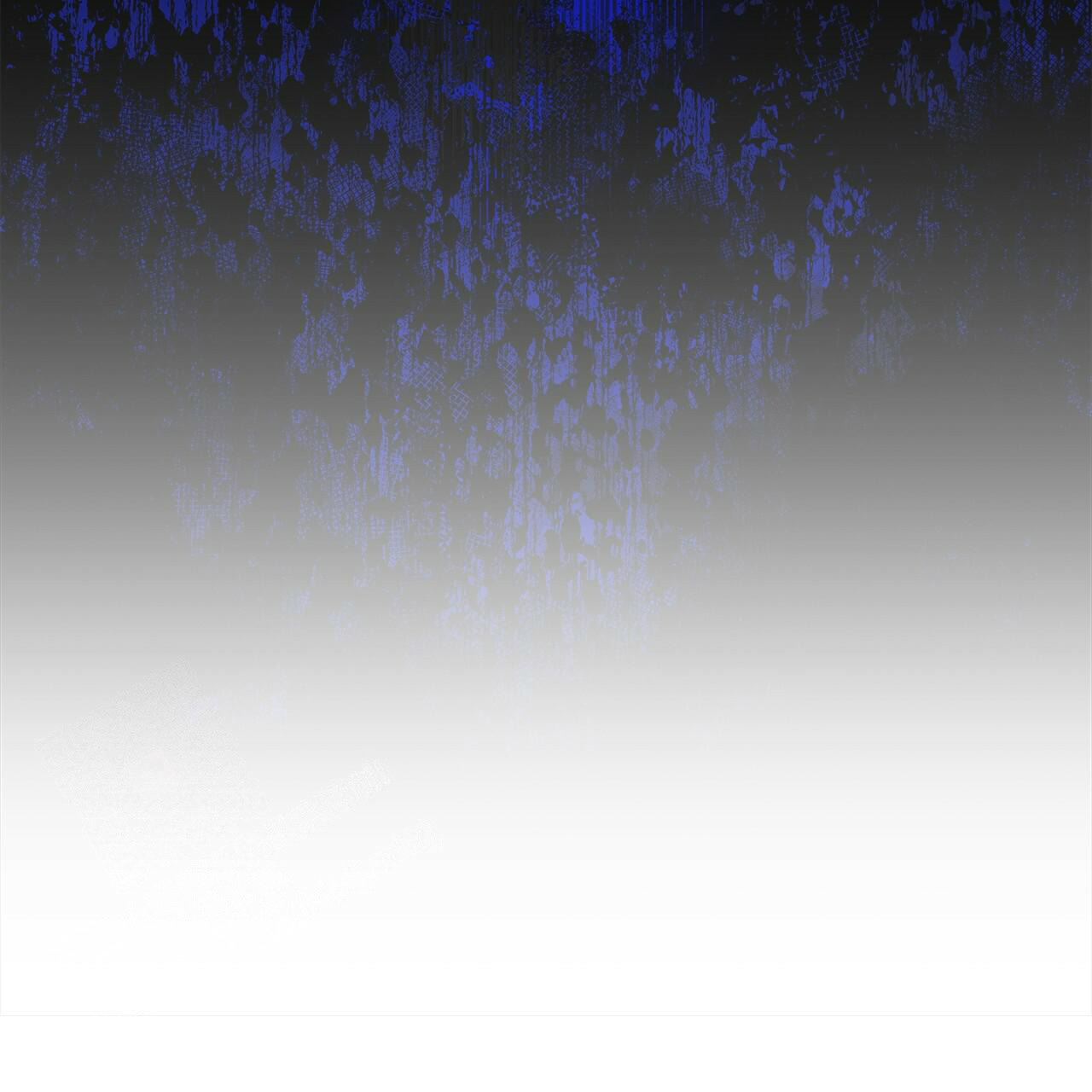 第19话8