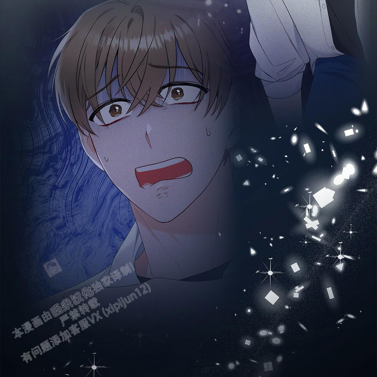 第14话66