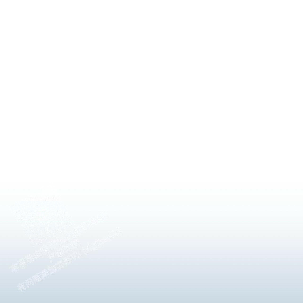 第11话10