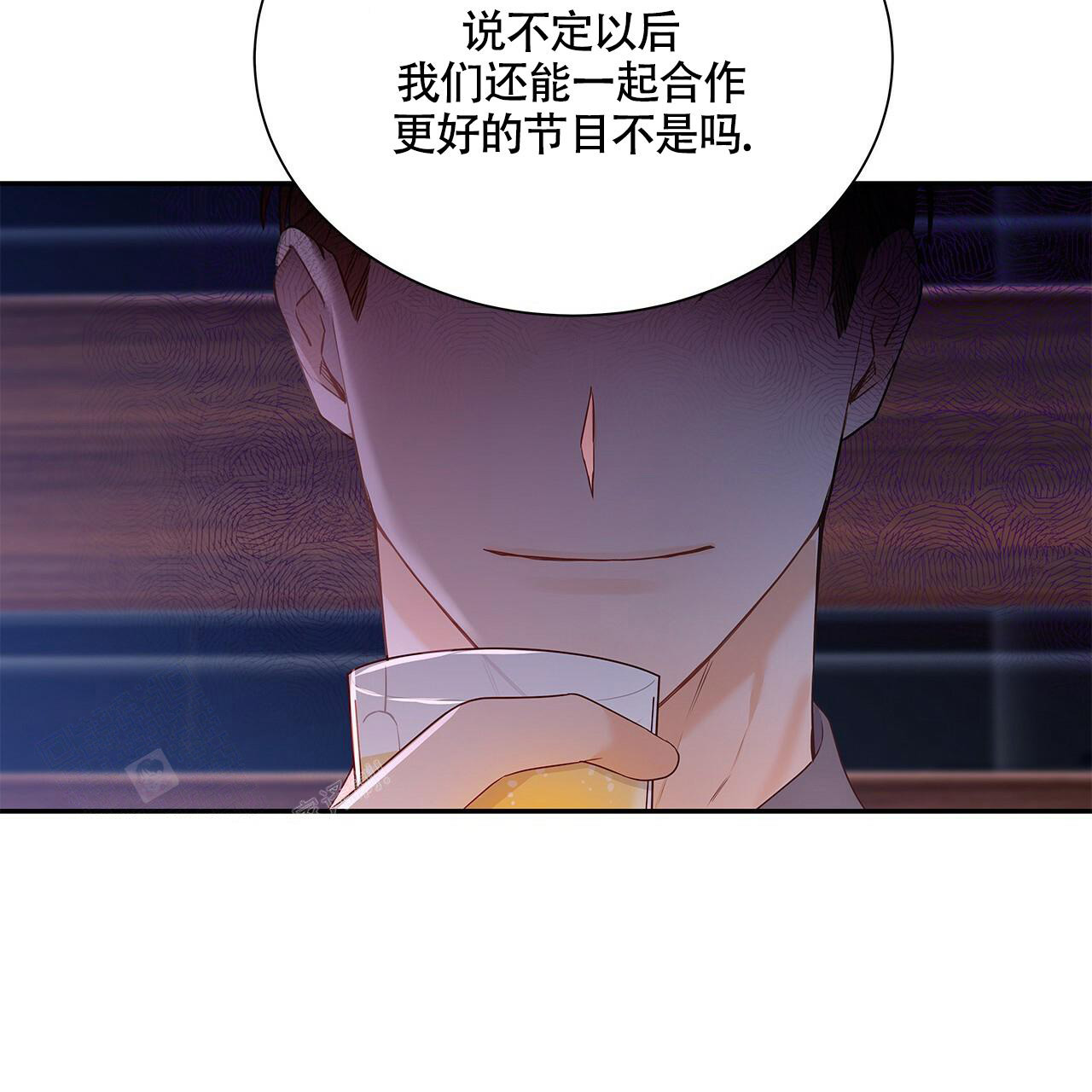第19话21