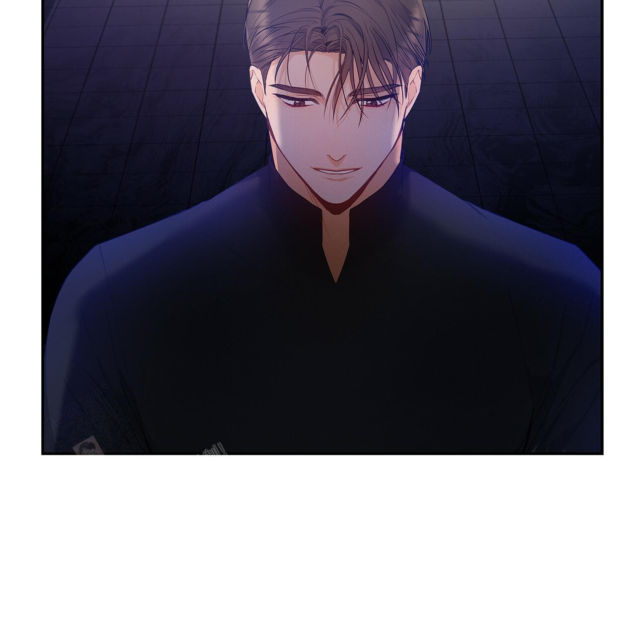 第13话4